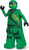 Lloyd Legacy Prestige Lego Ninjago Child Costume