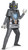 Lance Deluxe Lego Nexo Knights Child Costume