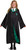 Slytherin Robe Deluxe Harry Potter Wizarding World Child Costume