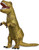 T-Rex Inflatable Jurassic World Dominion Child Costume