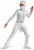 Storm Shadow Classic G.I. Joe Retaliation Child Costume