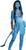 Neytiri Deluxe Avatar Adult Costume