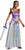 Zelda Deluxe Legend of Zelda Adult Costume