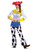 Jessie Toy Story Deluxe Adult Costume