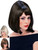 Starlet Wig Adult Costume Accessory