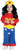 Wonder Woman Justice League Toddler Child Costume