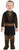 Anakin Skywalker Star Wars Toddler Child Costume