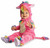 Magic Pony Noah's Ark Toddler Child Costume
