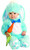 Handsome Lil' Wabbit Noah's Ark Baby Child Costume