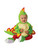 Dragon Opus Collection Baby Child Costume