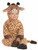 Baby Giraffe Opus Collection Child Costume