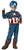 Captain America Toddler Marvel Child Costume