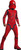 Sith Trooper Star Wars Rise of Skywalker Child Costume