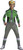 Kazuda "Kaz" Xiono Star Wars Resistance Child Costume
