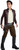 Poe Dameron Star Wars Last Jedi Deluxe Child Costume