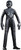 K-2SO Star Wars Rogue One Child Costume