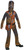 Chewbacca Solo Star Wars Story Child Costume