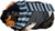 Young Gru Small Pet Minions Pet Costume