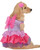 Pixie Pup Pet Shop Boutique Costume - PINK