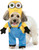 Minion Bob Arms Despicable Me Pet Costume