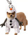 Olaf Disney Frozen II Pet Shop Boutique Pet Costume