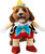 Pinocchio Disney Pet Costume