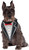 Tuxedo Bandana Pet Shop Boutique Pet Costume Accessory