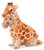 Giraffe Pet Shop Boutique Pet Costume