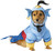 Genie Disney Aladdin Pet Costume