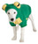 Frog Pet Shop Boutique Pet Costume