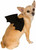 Bat Wings Pet Costume Accessory