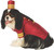 Bellhop Pup Pet Shop Boutique Pet Costume