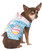 Easter Vest Pet Shop Boutique Pet Costume