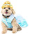 Cinderella Disney Princess Pet Costume