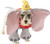 Dumbo Disney Pet Costume