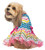 Easter Dress Pet Shop Boutique Pet Costume