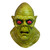Zombie Mask Scooby-Doo Adult Costume Accessory