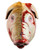 Pig Mask Motel Hell Adult Costume Accessory