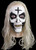 Otis Driftwood Mask House of 1,000 Corpses Adult Costume Accessory
