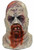 Boat Zombie Mask Fulci Zombie Adult Costume Accessory