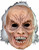 Fantome Mask Classic Zagone Collection Adult Costume Accessory