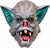 Batula Mask The Worst Adult Costume Accessory