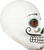 Catrin Mask Day of the Dead Adult Costume Accessory