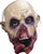Zombie Tongue Mask Child Costume Accessory