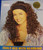 Curly Wig w/Headband Adult Costume Accessory