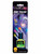 Black Light FX Nail Polish Makeup Costume Accessory