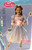 Barbie of Swan Lake Child Costume