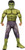 Hulk Deluxe Marvel Avengers Age of Ultron Child Costume