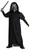 Death Eater Harry Potter Child Costume