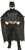 Batman Begins Movie DC Comics Child Costume
